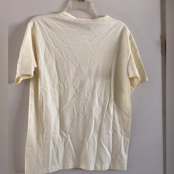 Disney official Winnie the Pooh tee - Picture 7 of 7